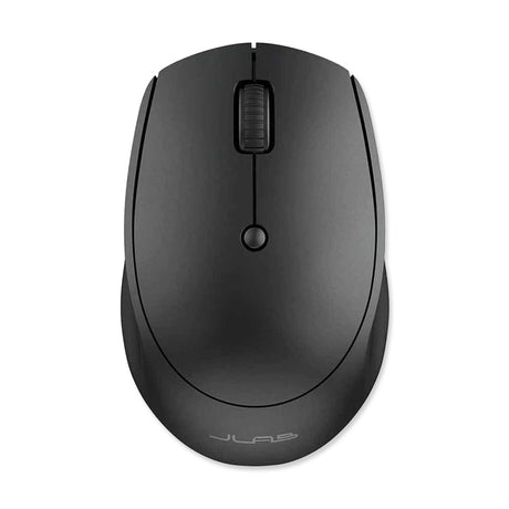 Picture of JLab GO Wireless Mouse Colour: Black