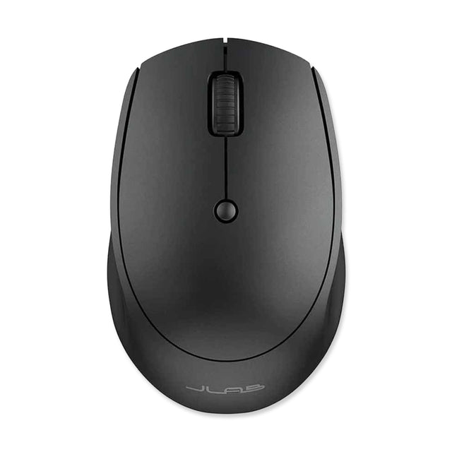 Picture of JLab GO Wireless Mouse Colour: Black