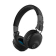 Picture of JLab On-Ear Headphones Colour: Black