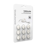 Picture of CableClip Mini Colour: White