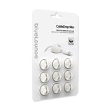 Picture of CableClip Mini - White