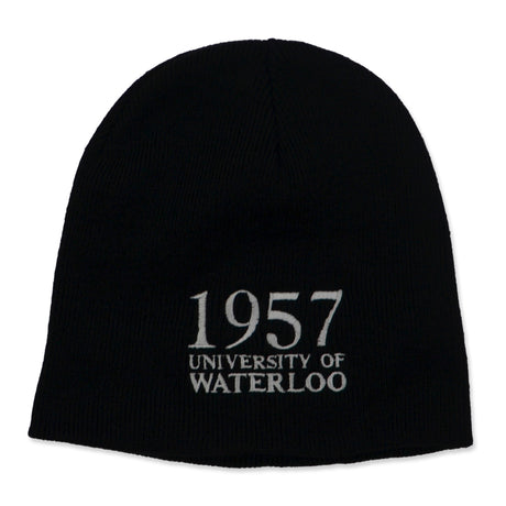 Picture of UWaterloo DC Beanie