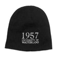 Picture of UWaterloo DC Beanie