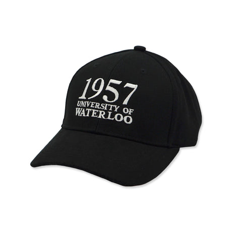Picture of UWaterloo DC Hat