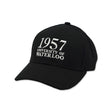 Picture of UWaterloo DC Hat
