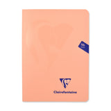 Picture of Mimesys Pastel Clairefontaine Notebook
