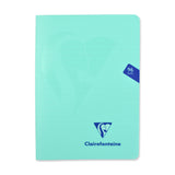 Picture of Mimesys Pastel Clairefontaine Notebook