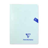 Picture of Mimesys Pastel Clairefontaine Notebook