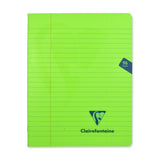 Picture of Mimesys Clairefontaine Notebook
