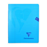Picture of Mimesys Clairefontaine Notebook