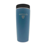 Picture of UWaterloo Mod Mug Colour: Dark Blue