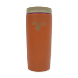 Picture of UWaterloo Mod Mug - Orange