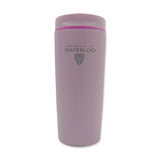 Picture of UWaterloo Mod Mug - Pink