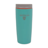 Picture of UWaterloo Mod Mug Colour: Turquoise