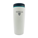 Picture of UWaterloo Mod Mug Colour: White