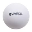 Picture of UWaterloo Stress Ball