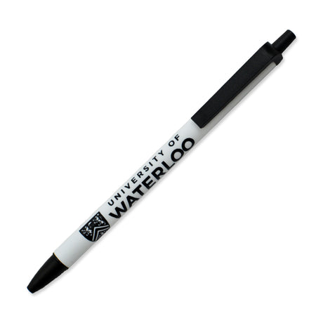 Picture of UWaterloo Contender Pen
