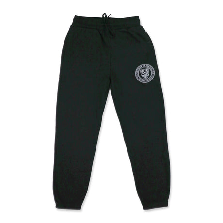 Picture of UWaterloo Ceremonial Seal Sweatpants