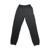 Picture of UWaterloo Mink Sweatpants - Mink