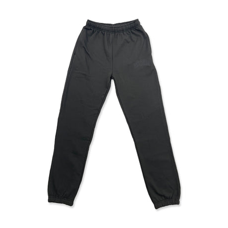 Picture of UWaterloo Mink Sweatpants - Mink