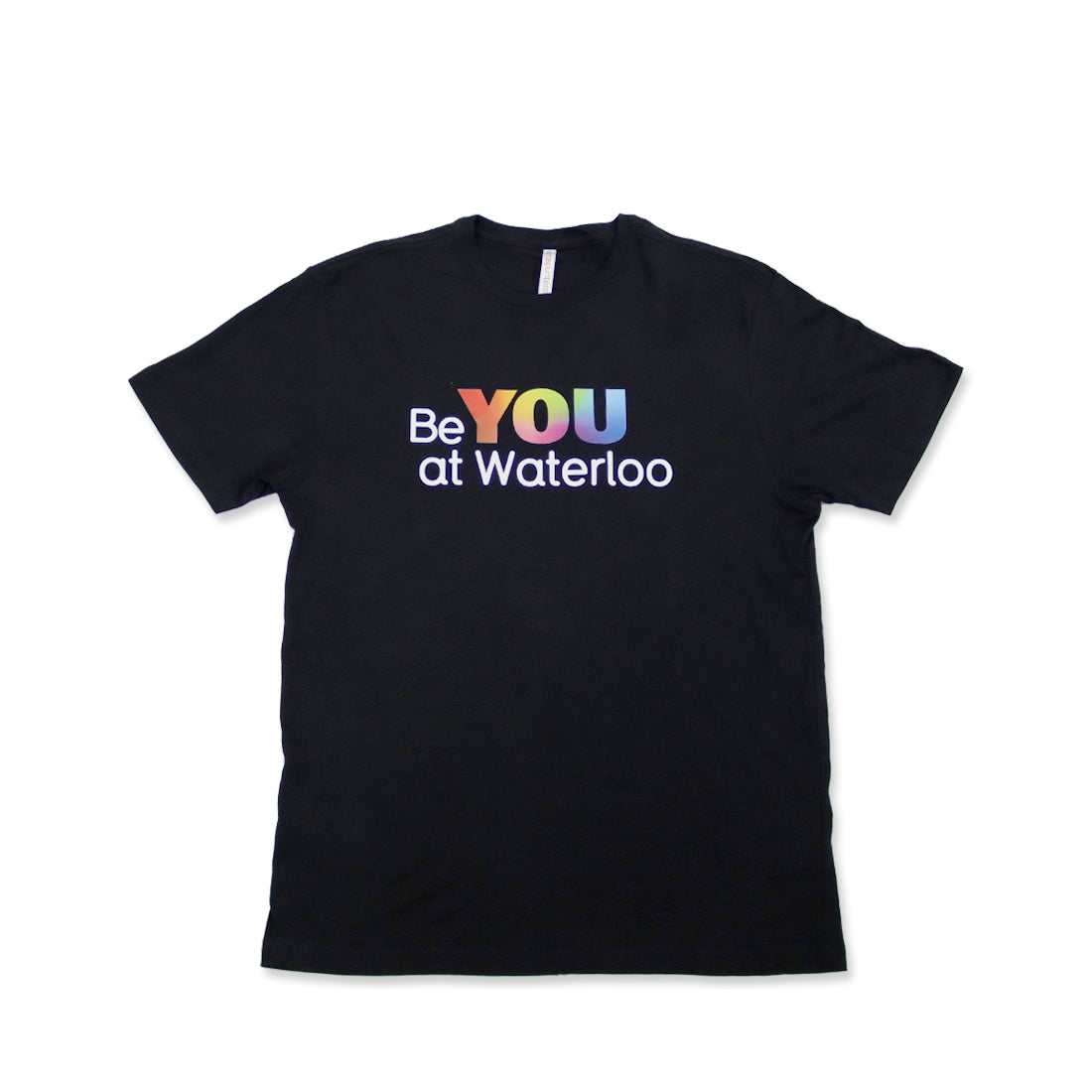 Picture of Be You Pride Tee