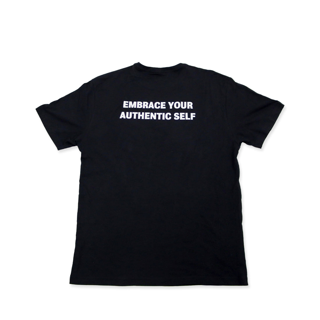 Be You Pride Tee