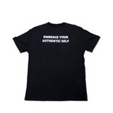 Be You Pride Tee