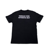 Picture of Be You Pride Tee