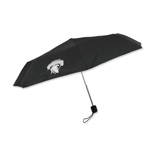 Picture of UWaterloo Executive Umbrella
