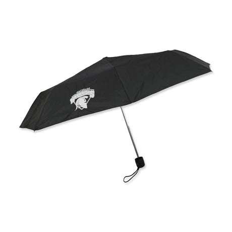 Picture of UWaterloo Warriors Umbrella