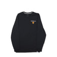 Picture of UWaterloo Classic Longsleeve Tee