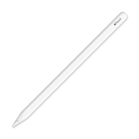 Picture of Apple Pencil (2nd Generation)
