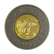 Picture of Coin Magnet - Toonie