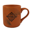 Picture of Explore Waterloo Mug