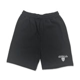 Picture of UWaterloo Shorts - Black