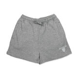 Picture of UWaterloo Shorts - Athletic Grey