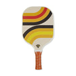 Picture of Warriors Pickleball Paddle