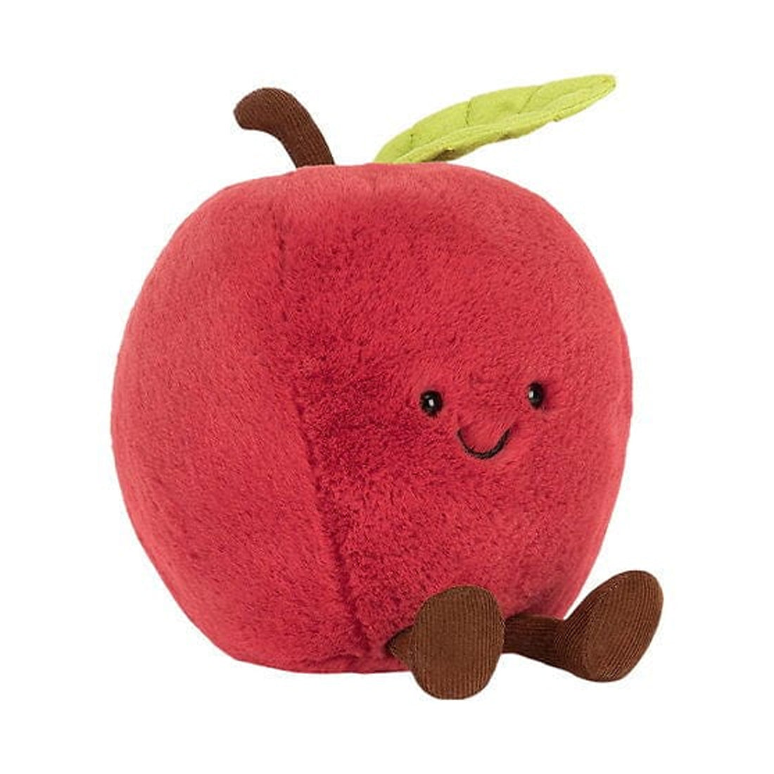 Amuseables Apple Jellycat