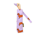 Picture of Duckhead Umbrella - Dachshund
