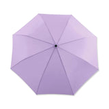 Alternate view of Duckhead Umbrella Colour: Lilac
