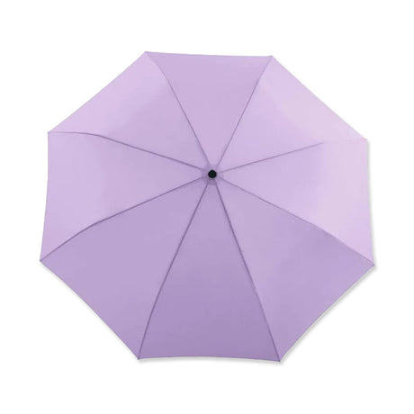 Alternate view of Duckhead Umbrella Colour: Lilac