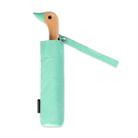 Picture of Duckhead Umbrella - Mint