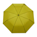 Picture of Duckhead Umbrella - Olive