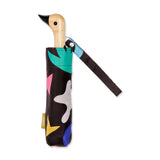 Picture of Duckhead Umbrella - Palma