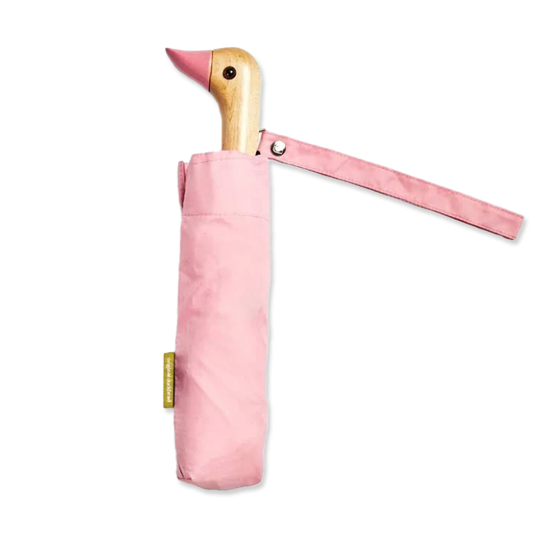 Picture of Duckhead Umbrella - Pink