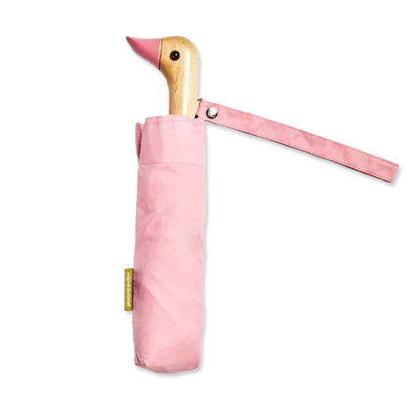 Picture of Duckhead Umbrella - Pink