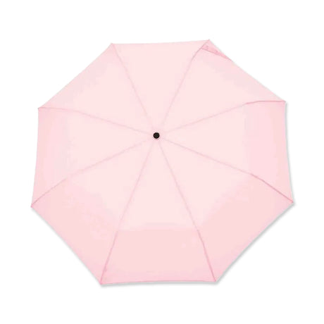 Alternate view of Duckhead Umbrella Colour: Pink