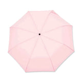 Picture of Duckhead Umbrella - Pink