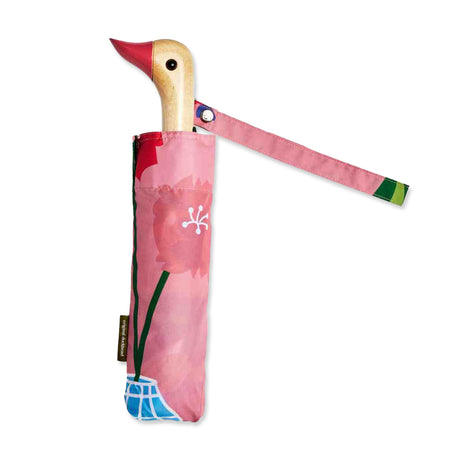 Picture of Duckhead Umbrella - Vases
