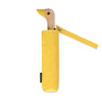 Picture of Duckhead Umbrella - Yellow